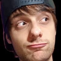 alexmarticiu97's Twitch profile picture