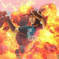 alexnostalgix's Twitch profile picture