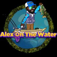 alexonthewater's Twitch profile picture