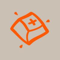 alexotos's Twitch profile picture