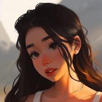 alexouu3's Twitch profile picture