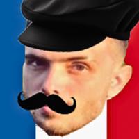 alexqprime's Twitch profile picture