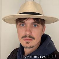 alexsmokesmid's Twitch profile picture