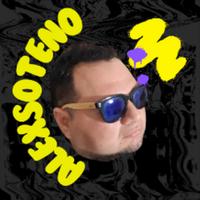 alexsoteno's Twitch profile picture