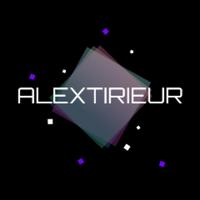 alextirieur's Twitch profile picture