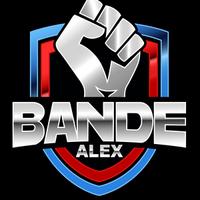 alexundbande's Twitch profile picture