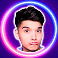 alexwassabi's Twitch profile picture