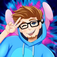 alexxlikestitch's Twitch profile picture