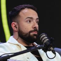 alezudoo's Twitch profile picture