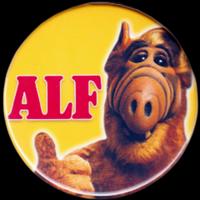 alf's Twitch profile picture