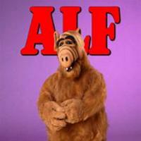 alf_espanol's Twitch profile picture