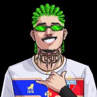 alface085's Twitch profile picture