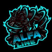 alfaline7's Twitch profile picture