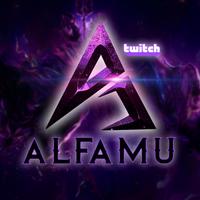 alfamuoficial's Twitch profile picture