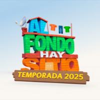 alfondohaysitio2o25's Twitch profile picture