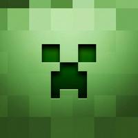 alforita's Twitch profile picture