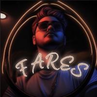 alforss's Twitch profile picture