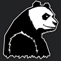 alfplays's Twitch profile picture