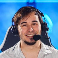algost_'s Twitch profile picture