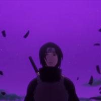 ali_jgl's Twitch profile picture