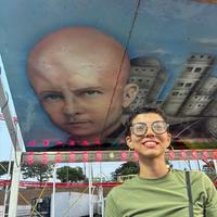 alia_banalia's Twitch profile picture