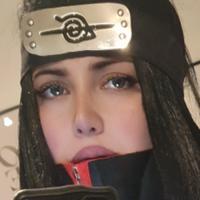 aliahuchiha's Twitch profile picture