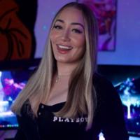 alianimus's Twitch profile picture