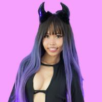 alicebabyx's Twitch profile picture