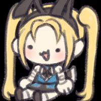 alicedollvt's Twitch profile picture