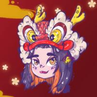 alicefuu's Twitch profile picture