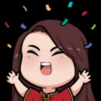 alicehk8's Twitch profile picture