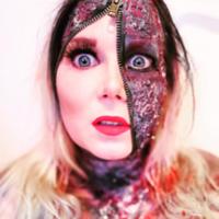 aliceinzombiland's Twitch profile picture