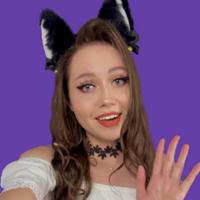 alicemarrs's Twitch profile picture