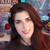 aliciawins's Twitch profile picture