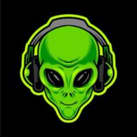 alien_tech51's Twitch profile picture