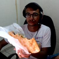 aliencs2's Twitch profile picture