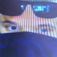 alienm31's Twitch profile picture