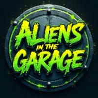 aliens_in_the_garage's Twitch profile picture