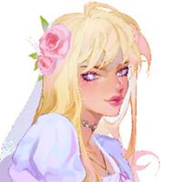 aliicexiv's Twitch profile picture