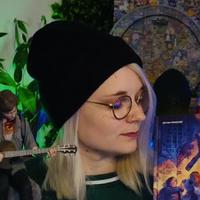 aliiwaan's Twitch profile picture