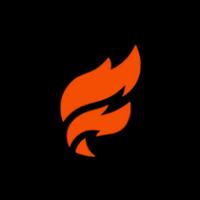 alikosofficial's Twitch profile picture