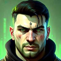 aliksunder's Twitch profile picture