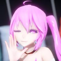 alina_marcorn's Twitch profile picture
