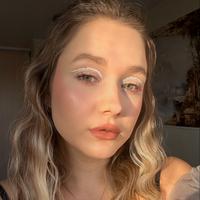 alinaa_zu's Twitch profile picture