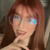 alineetv's Twitch profile picture