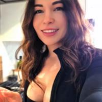 alinitytv247's Twitch profile picture