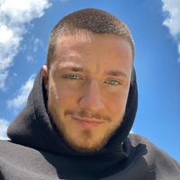 alionbaby's Twitch profile picture
