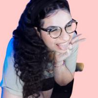 alipeachsenpai's Twitch profile picture