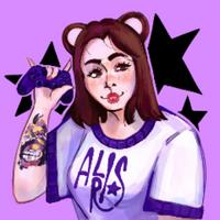 alis__ris's Twitch profile picture