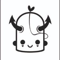 alisa_sosisa's Twitch profile picture